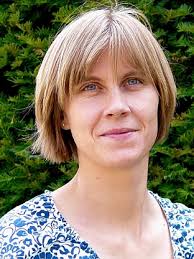 Guest Conductor Biographies