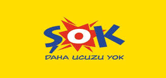 Carsamba Gunu Firsatlari Sok 1 Kasim 2017 Aktuel Urunler Katalogu Ile Belli Oldu Yine Muhtesem Hazirlanmis Sok 1 Kasim 2017 Katalogu 11 Nisan 25 Nisan Brosur