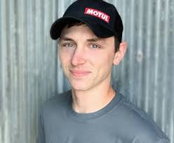 Meet the Team. Billet Aluminium Car Parts and Exterior Styling Components  from Ringbrothers