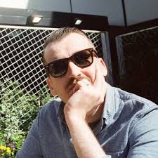 Sarah Whitty (@_sarahwhitty)