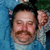 Robert Douglas Brasher Obituary