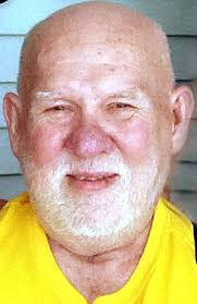 ALLEN BEYMER Obituary (2016)