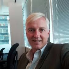 Cris Purnell, CSSLP, CCRMP, NSA-IAM