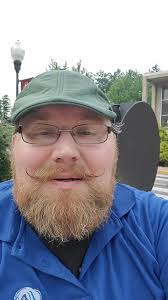 Hanna Radio was live.