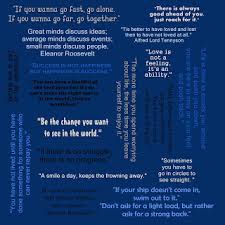 Art Quotes: Off To College Digital Ideas And Facebook Gallery In ... via Relatably.com