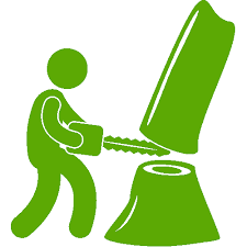 Homeguide » oh » cleveland heights » lawn care services. Tree Care Experts In Cleveland Oh Cleveland Tree Services
