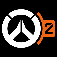 Kai fine art is an art website, shows painting and illustration works all. Tricou Overwatch 2 Logo 2