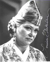 STAR TREK 54 F+ GOLD KEY 1978