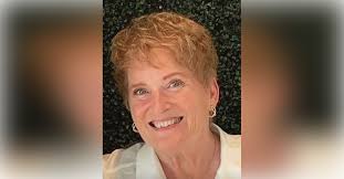 Obituary information for Laura Lee Boudreau