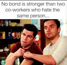 Funny Work Memes Restaurant So True 32 Ideas For 2019 Work Humor Work Quotes Funny Work Memes