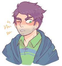 Stardew Valley Art Shane Stardew Valley Stardew Valley Fanart Valley