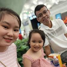 Nothing happened, but my heart still feels exposed. 🫣💓 #noonebutyou  #iqiyi #wangkaimu #liuxiyu #cdrama #verticaldrama #shortdrama #mustwatch  #爱奇艺 #微剧 #非婚不可 #王凯沐 #刘夕语