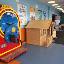 We did not find results for: Toys R Us 1 Tipp Von 93 Besucher