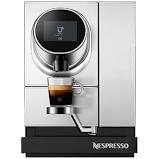 Coffee machine terbaik signature design. 1 295 00
