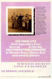 Bonnie and Clyde (film) - Wikipedia