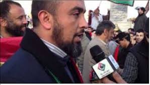 Actualités et politique