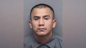 Man sentenced to life in prison for murdering mother of three