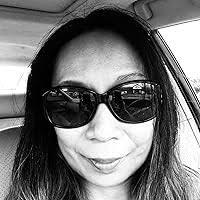 Canary and the Mothman by Emory Moon