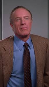 I Went to Work with Dad But He Doesnt Know The Elf