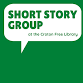 Short Story Group event in Croton-On-Hudson, NY