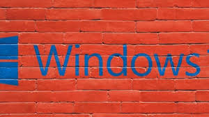 Download now bunga matahari jenis klasifikasi morfologi budidaya. Kumpulan Tempat Download Theme Windows 10 Yang Keren Banget Gadgetren