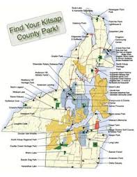 Our experts can help design the custom cabinet layout of your dreams. Visit Kitsap Peninsula Visitkitsap Profile Pinterest