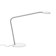 Dark Grey Poppin Limber Usb Desk Lamp College Dorm College Dorm Organization Dorm Organization