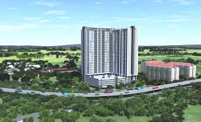Bukit jalil new launch property, condominium, freehold property. Bukit Jalil Condo Lanai Residences Property Berjaya Land Berhad