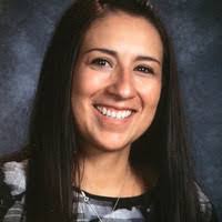 Julie Maestas's Instagram, Twitter & Facebook