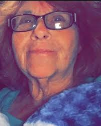 Sylvia Marie Schoonover Obituary (2025)