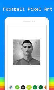 We did not find results for: Updated Football Celebrity Pixel Art Adult Color By Number Pc Android App Mod Download 2021