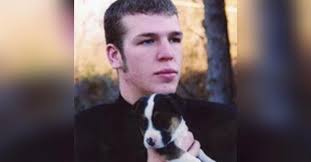 Grant Garrison Obituary