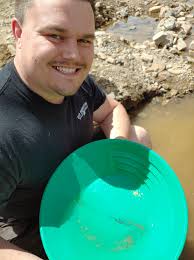 Improving Oral Interview Skills Through Preparation