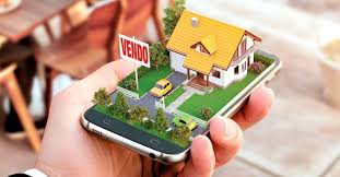 Cuenta con magnífica ubicación en esquina a 5 bonitas casas en pueblo nuevo, cerca de bancos, tiendas comerciales, escuelas etc, con buenos accesos, consta de 2 recamaras, con área. Quiere Casa O Carro Logrelo Con Los Remates De Los Bancos