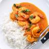 How to make prawn tikka masala. 1