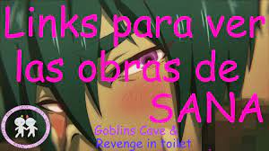 ‧ can watch the jpg ,gif and video. Hola A Yaoi Boys Love Shonen Ai Hard Shota Y Mas Facebook