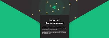 Last updated on february 8th, 2018 at 05:05 pm cryptopia is an innovative trading exchange. Hacks Der Cryptopia Hack