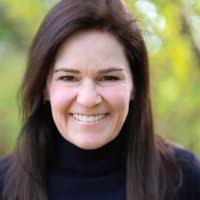 50100+ "Tremblay -bouthillier" profiles