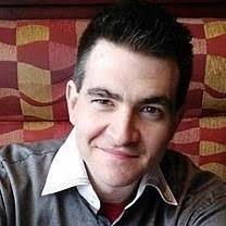 Daniel Baylis Obituary (1986