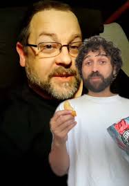 Matthew Barringer Singer