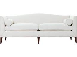 Pin On Sofas
