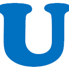 Service berkala di bengkel ahass, cek kpb! Kunci Jawaban Tts 2 Edisi Gado Gado Panen Raya 3 Unity Of Science