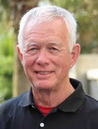 Melvin Eaton Obituary (1942