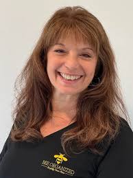 Professional Home Organizers in Pittsburgh, PA