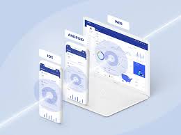 This reduces your development and maintenance costs. Flutter The Future Of Cross Platform App Development Zinemind Technologies