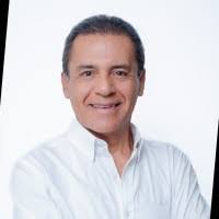 Freddy Alonzo's Instagram, Twitter & Facebook