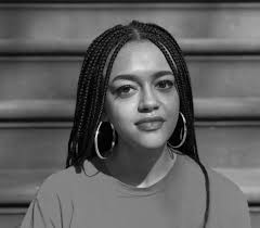 The Inheritance Brings a Playful, French New Wave-Feel to Black Liberation