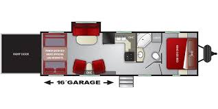 Find one near you, ask a question, get the best price, and read reviews to see what others have said. 2019 Cruiser Rv Stryker St 2912 Specs And Literature Guide