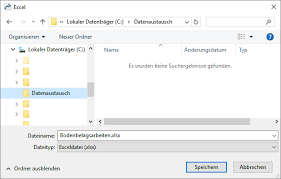 Check spelling or type a new query. Orca Helpdesk Orca Ava 24 Export Excel