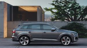 Image result for Daytona Gray 2022 Q7